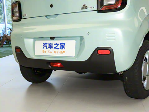 2024�� ��èmini 200km ������