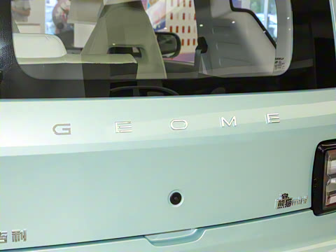 2024�� ��èmini 200km ������