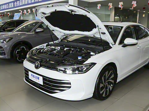 2025�� Pro 300TSI ��ҫ��