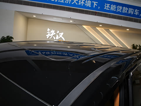 2023�� ���������ӳ���