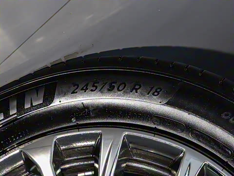 2023�� ���������ӳ���