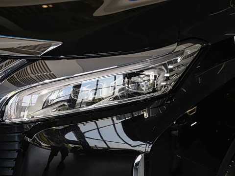 2023�� ���������ӳ���