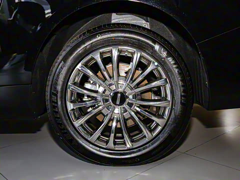 2023�� ���������ӳ���