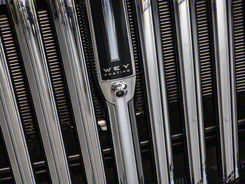 2023�� ���������ӳ���