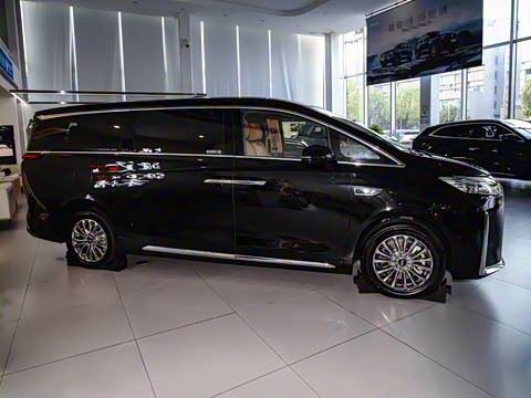 2023�� ���������ӳ���