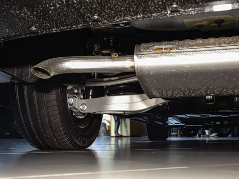 2023�� ���������ӳ���