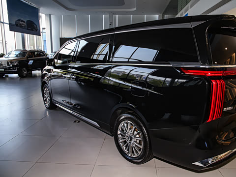 2023�� ���������ӳ���