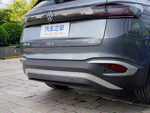 2025�� ������ ����������