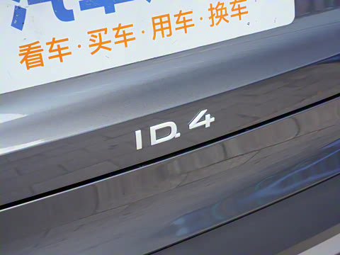 2025�� ������ ����������