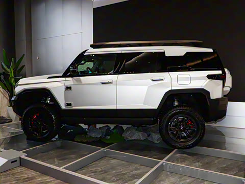 2023�� ���̻�����