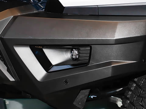 2023�� ���̻�����