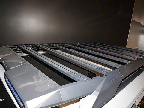 2023�� ���̻�����