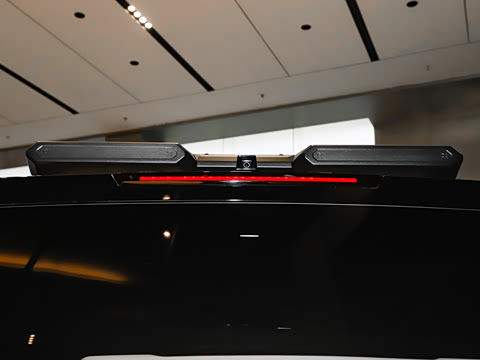 2023�� ���̻�����