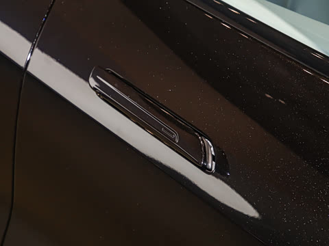 2025�� 600 ������