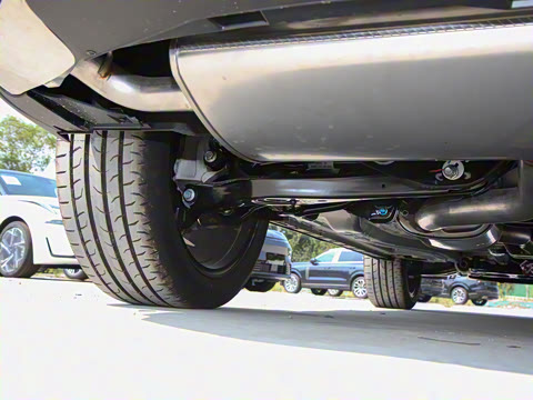 2025�� 400T ���������