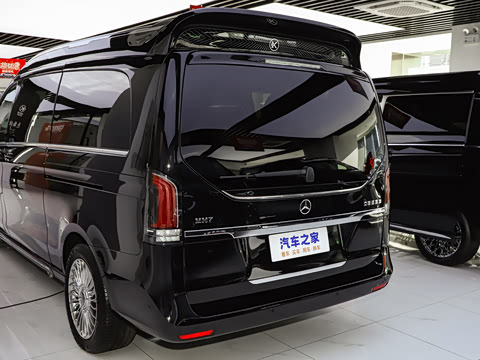 2025�� 2.0T ʥķ��MH7-�����