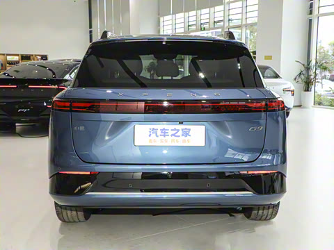 2025�� 625 ������ Max