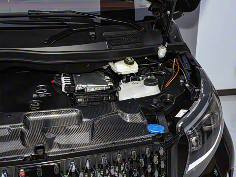 2025�� 2.0T ʥķ��MH7-�����