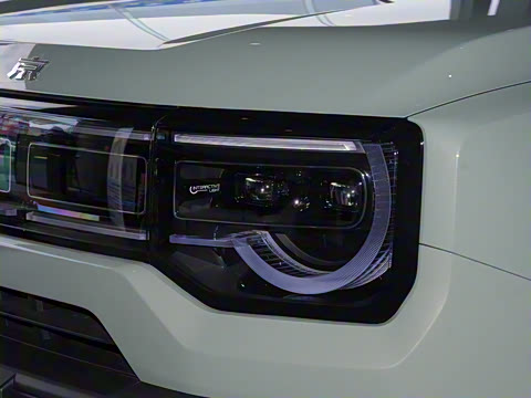 2024�� 1.5T ��ҰAir��