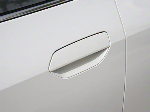 2025�� 445km ���ð�