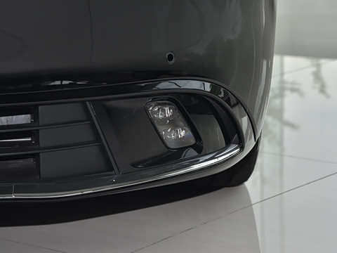 2024�� 720km ��������