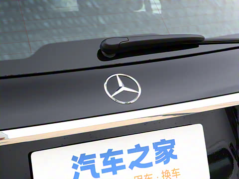 2025�� �Ŀ� AMG GLE 53 4MATIC+