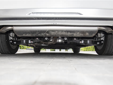 2025�� Ǭ��ϵ�� Max ������