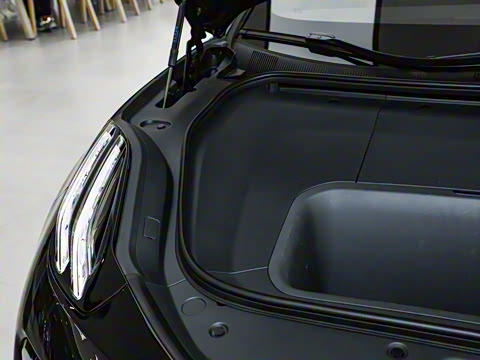 2025�� YOU�� 100kWh ����