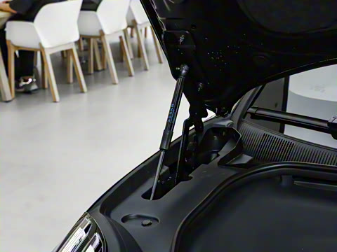 2025�� YOU�� 100kWh ����