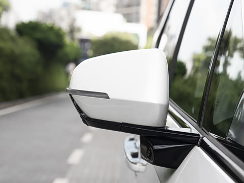 2025�� Ǭ��ϵ�� Max ������