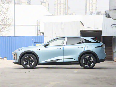 2025�� 215Max �����Ǽ�AD PRO���̰�