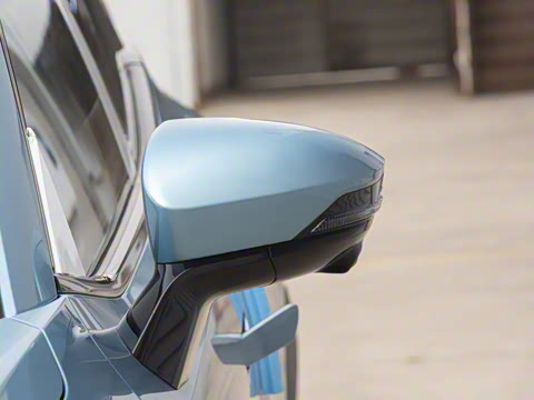 2025�� 215Max �����Ǽ�AD PRO���̰�