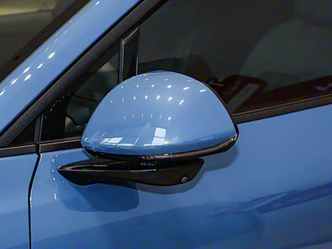 2024�� 60kWh ������