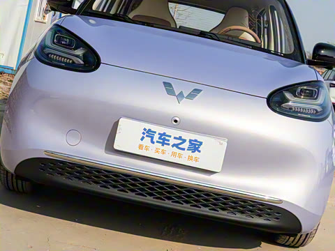 2025�� 333km ��Ϭ������