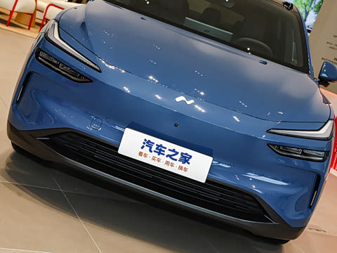 2024�� 60kWh ������