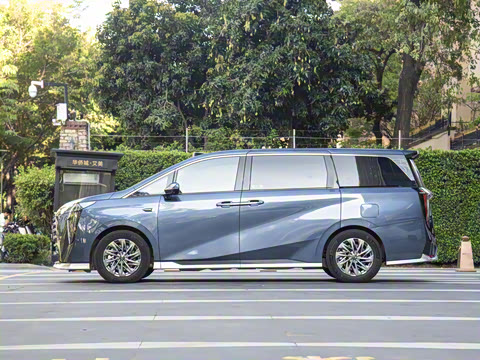 2025�� Ǭ��ϵ�� Max ������