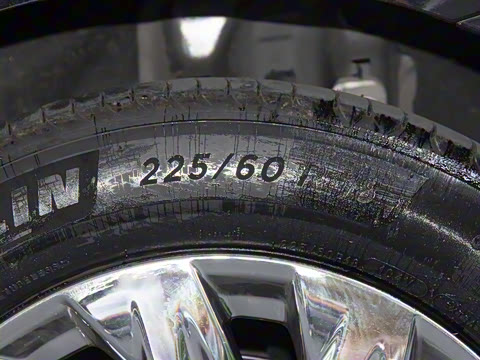 2025�� Ǭ��ϵ�� Max ������