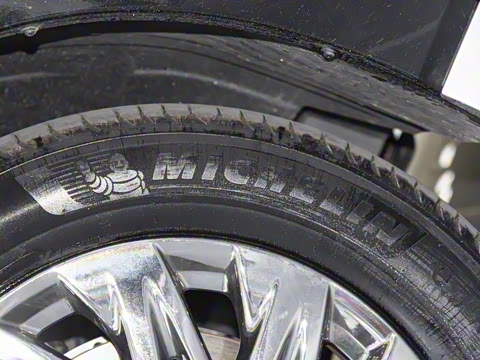 2025�� Ǭ��ϵ�� Max ������