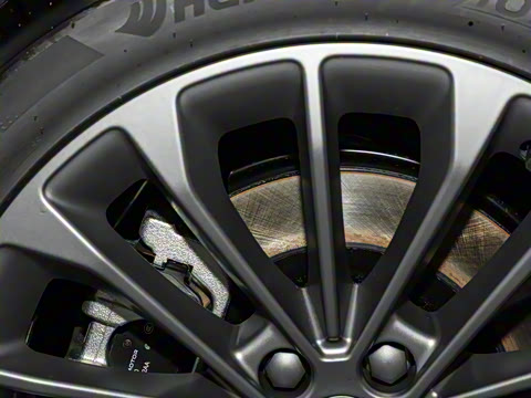 2024�� ���� 525������