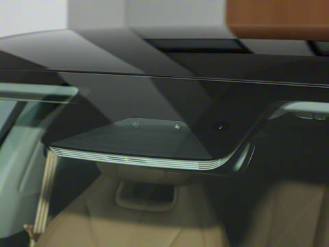 2024�� ���� 525������