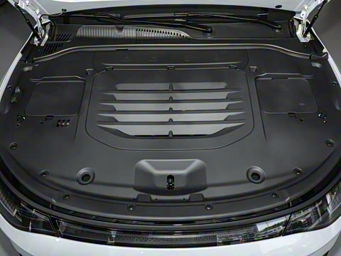 2024�� ���� 525������