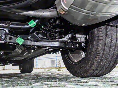 2024�� ������ 290TGDI �Զ����+�� 5��