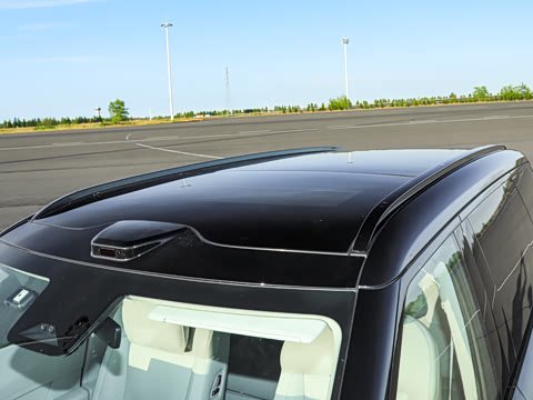 2025�� 2.0T ̽����