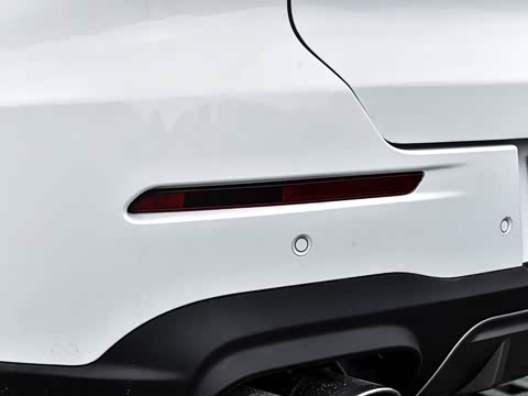 2024�� ������ 290TGDI �Զ����+�� 5��