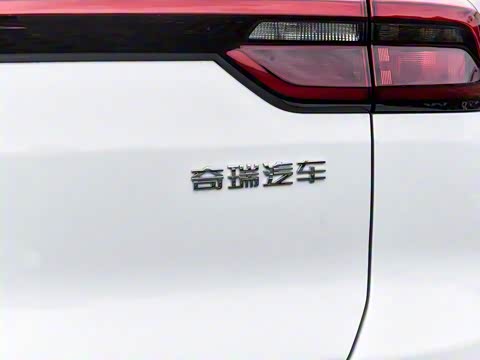 2024�� ������ 290TGDI �Զ����+�� 5��