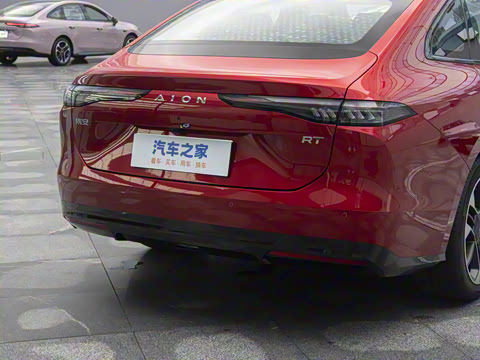 2025�� 650�����״��