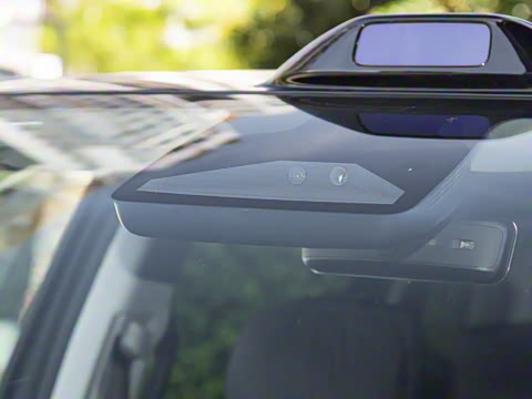 2025�� Ǭ��ϵ�� Max ������