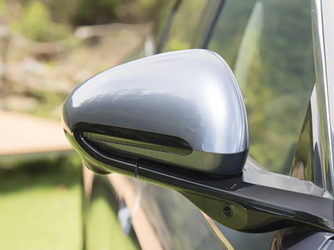 2025�� DM-i 150KM�콢��