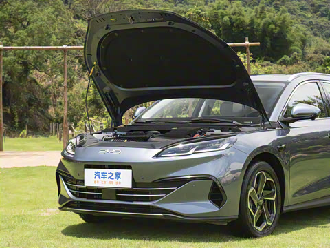 2025�� DM-i 150KM�콢��