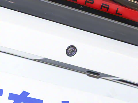 2025�� 230UltraǬ���Ǽ�ADS SE���̰�